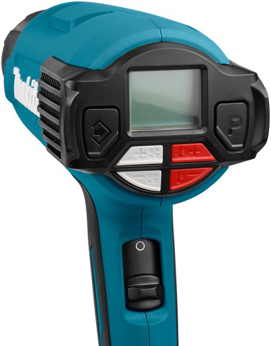 Makita HG6531C_F_001