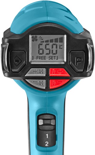 Makita HG6531C_F_003