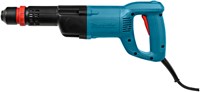 Makita HK0500_C1C0