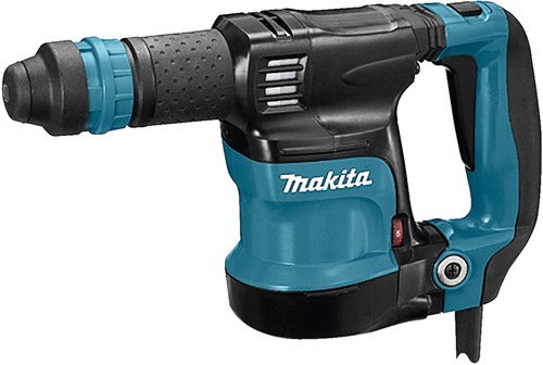 Makita HK1820_C1L0_s01