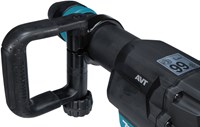 Makita HM001G_F_001