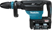 Makita HM002G_C1C0