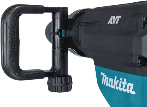Makita HM002G_F_004