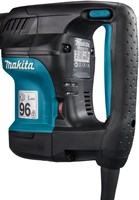 Makita HM0870C_F_001
