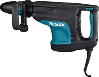 Makita HM1203C_C1R0