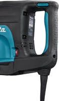 Makita HM1203C_F_001