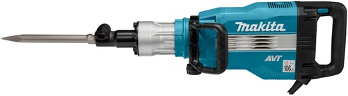Makita HM1511_C1C0