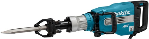 Makita HM1512_C1L0