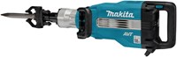 Makita HM1512_C1R0