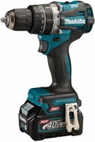 Makita HP002GD201_C1L0