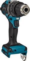 Makita HP002G_C2L0