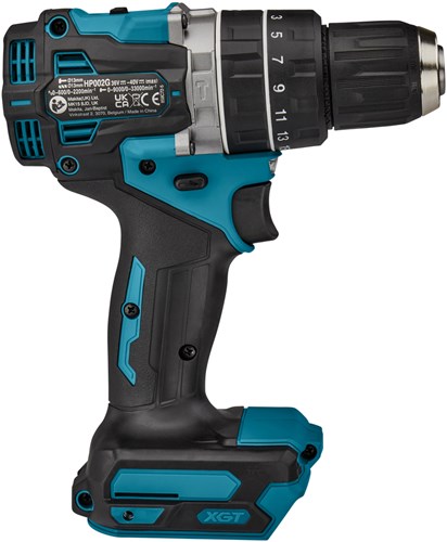 Makita HP002G_C7C0
