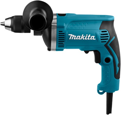 Makita HP1631_C1C0