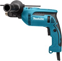 Makita HP1641_C1R0