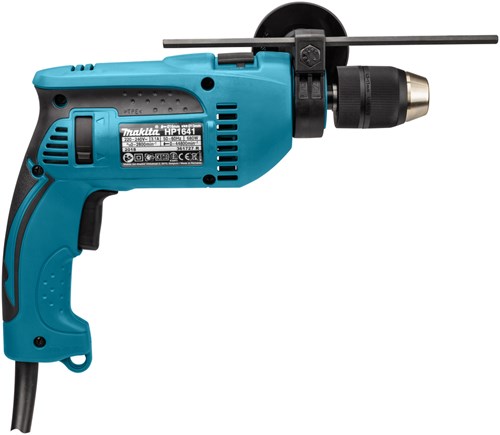 Makita HP1641_C7C0