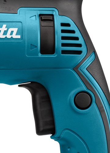 Makita HP1641_F_001