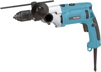 Makita HP2071F_C1L0
