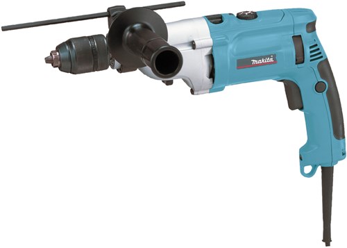 Makita HP2071F_C1L0