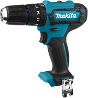 Makita HP333D_C1L0