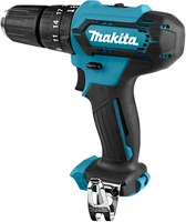 Makita HP333D_C1R0
