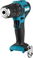 Makita HP333D_C2R0