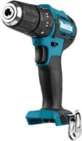 Makita HP333D_C2R0_s101