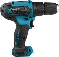 Makita HP333D_C7C0