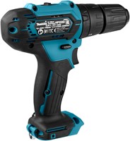 Makita HP333D_C7L0