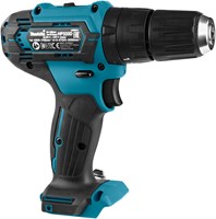 Makita HP333D_C7R0