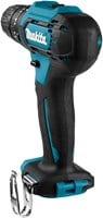 Makita HP333D_C8L0