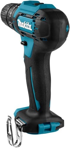 Makita HP333D_C8L0