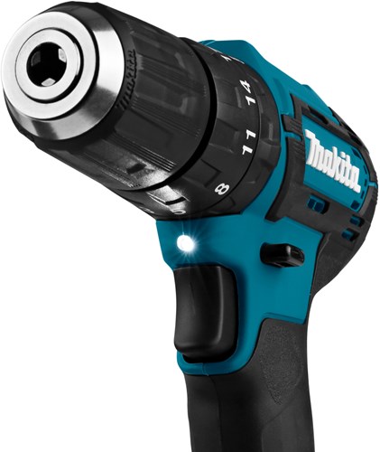 Makita HP333D_F_001