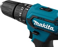 Makita HP333D_F_002