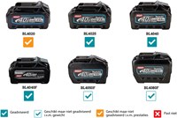 Makita HR003GZ_M_002