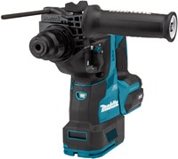 Makita HR003G_C2R0