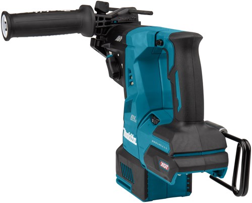Makita HR003G_C8L0