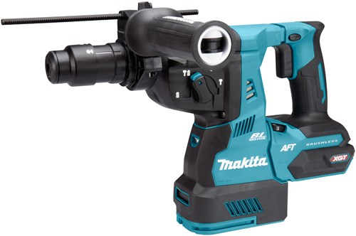 Makita HR004G_C1L0