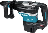 Makita HR005GZ01_C1R0
