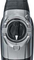 Makita HR005G_F002