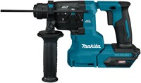 Makita HR010GZ_C1C0