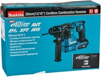 Makita HR010GZ_C1L1