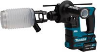 Makita HR166DSMJ_C1L0