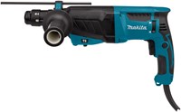 Makita HR2630TX12_C1C0