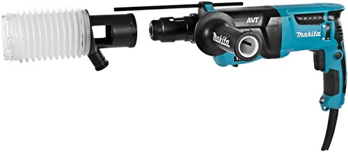 Makita HR2631FT_C1L0
