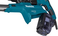 Makita HR2652J_F_001