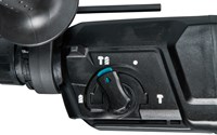 Makita HR2652_F047