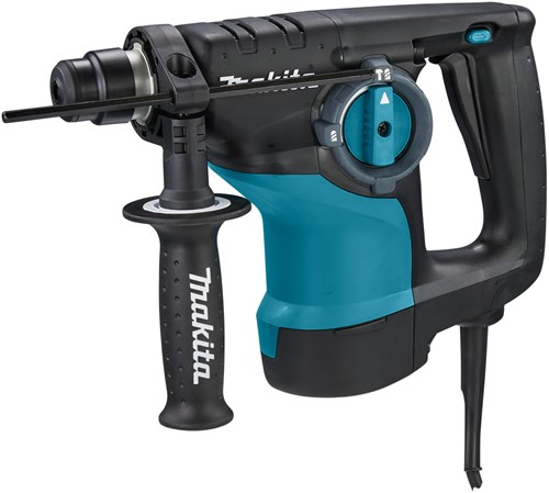 Makita HR2800_C1L0