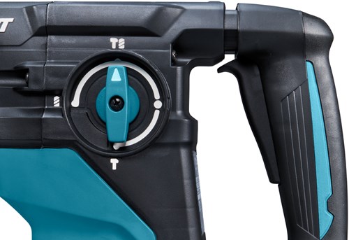 Makita HR3011FCJ_F_009