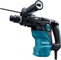 Makita HR3011FCJ_F_013