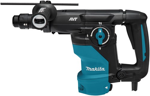 Makita HR3012FC_C1C0